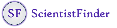 Scientist Finder